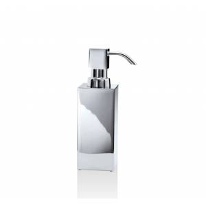 Дозатор настольный Decor Walther DW 395